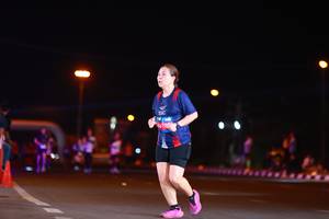 BIB: 
                            <button type="button" onclick="openModal(23044967)" class="btn btn-primary btn-sm float-right btn-popup" data-toggle="modal" data-target=".modal-high-quality">
                        <i class="fas fa-shopping-cart"></i> Add to Cart
                    </button>
                                            <button type="button" onclick="isThisMe(23044967, true)" class="btn btn-success btn-sm float-right btn-popup btn-isme hidden" data-toggle="tooltip" data-placement="bottom" title="นี่คือรูปของคุณใช่ไหม คลิกที่นี่เพื่อเอาเข้าอัลบั้ม">
                        <i class="fas fa-plus"></i> Add to album
                    </button>
                    <button type="button" onclick="isThisMe(23044967, false)" class="btn btn-warning btn-sm float-right btn-popup btn-isnotme hidden">
                        <i class="fas fa-ban"></i> Remove from album
                    </button>